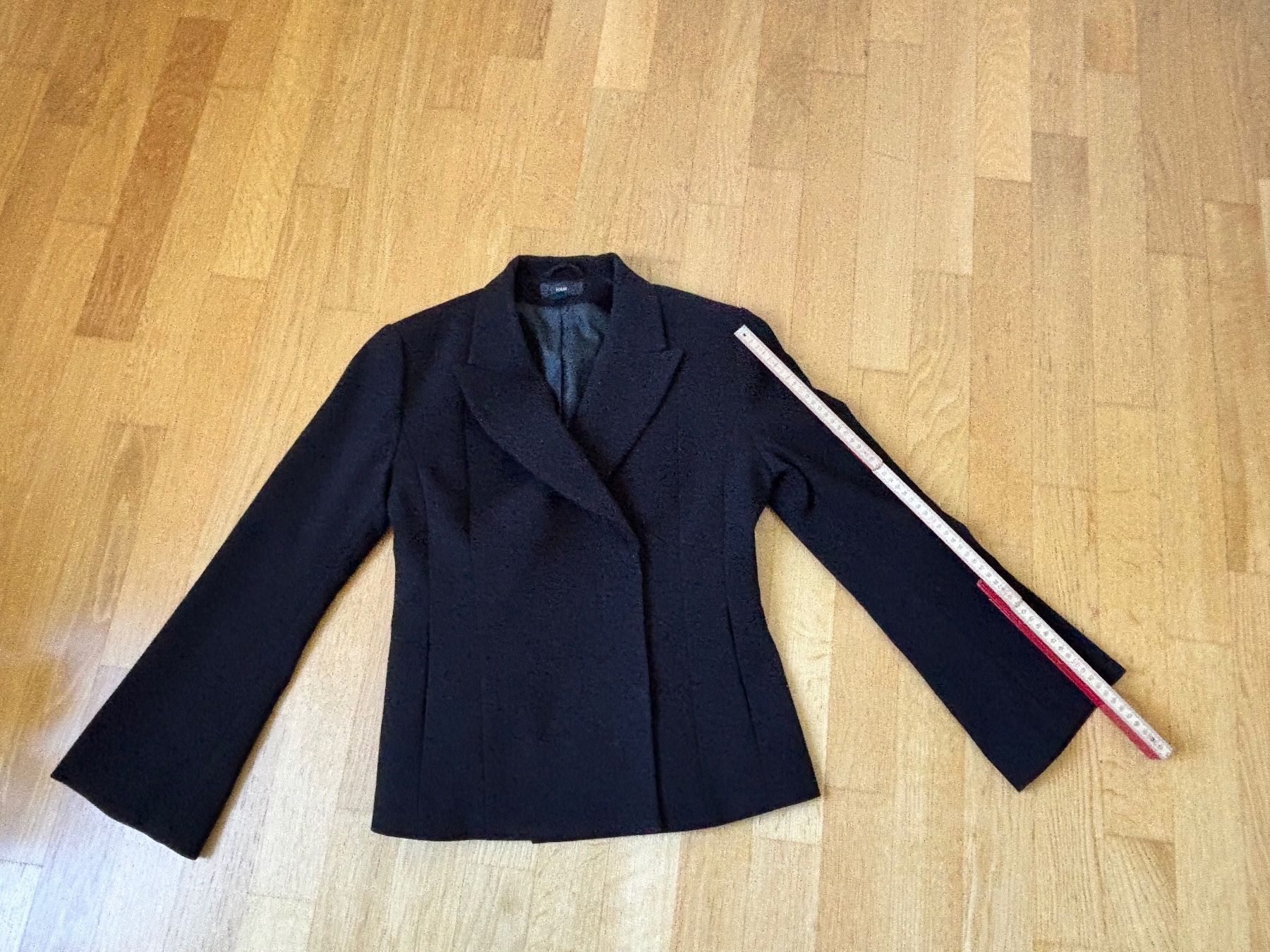 H&M Giacche: Damen Blazer - super Design ! – Usato da Stein AR venduto da EvaL056 3