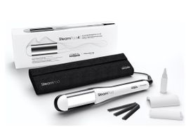 Piastra per capelli L'Oreal SteamPod 4