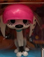 Disney 101 Dalmatiner Figur Dolly v. Mattel Neu OVP 🐾🐶🎉