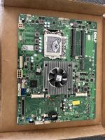 Scheda madre Dell XPS One 2710 AIO