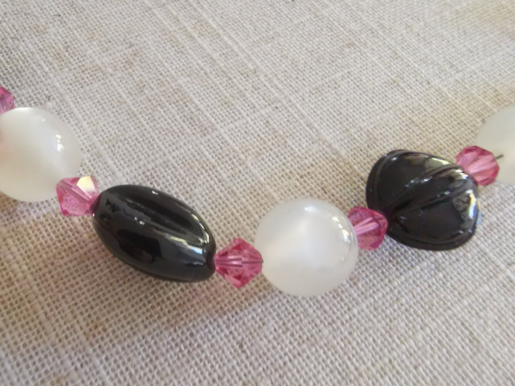 Catenine: SCH. VINTAGE KETTE 50ER – Usato da Allschwil venduto da Male54 6