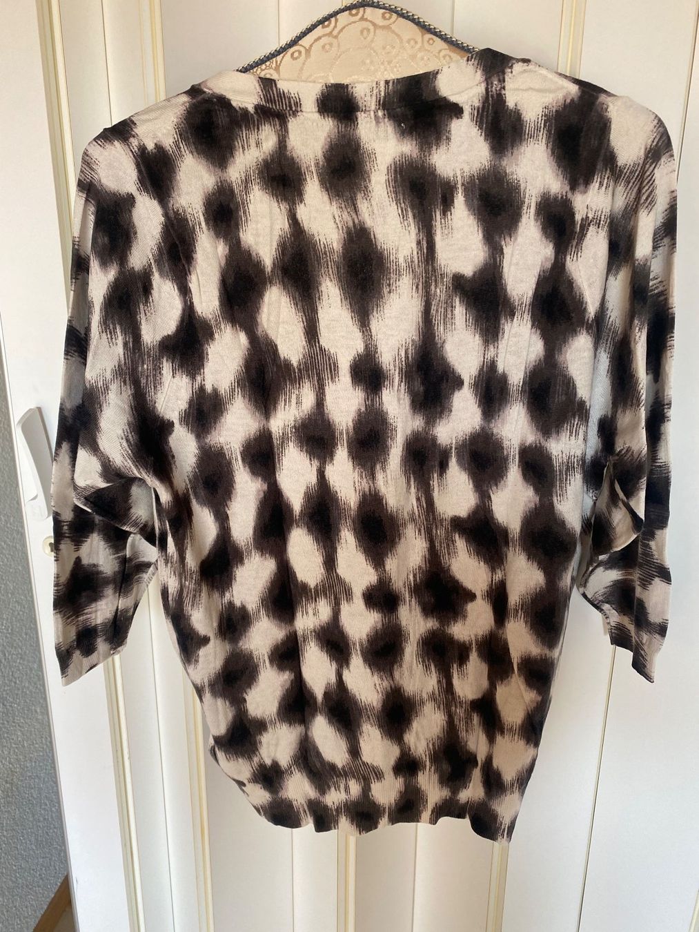 H&M Maglioni & Felpe: H&M Strickjacke Gr. M – Usato da Arni AG venduto da Mimo007 1