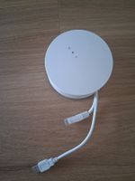 IKEA TRADFRI Gateway / Smart‑Home Hub