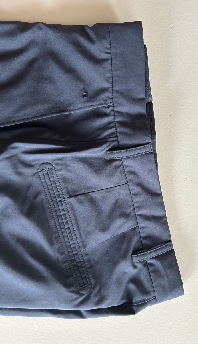 Lindeberg Pantaloni: Golfhose J. Lindeberg  – Usato da Bern venduto da sir_ch 5
