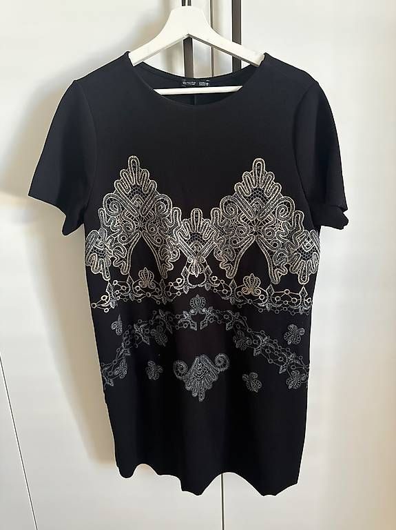Zara Vestiti: Zara Dress – Nuovo (secondo la descrizione) da Zürich venduto da nik_tw2j