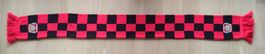 Bayer 04 Leverkusen Fanschal