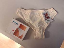 String 36 Felina