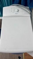 Machine à laver (Lave-linge) Whirlpool AWE 6517/2