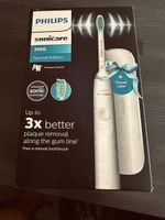 PhilipsSonicare 3100