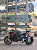 MV Agusta Brutale 1000RR