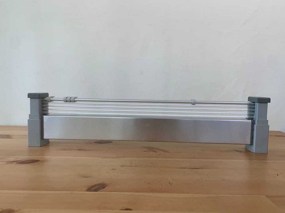 Teleskop Prestige Stewi Wäschetrockner L 5472 Kaufen auf Ricardo