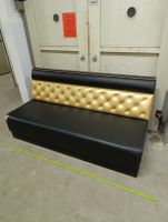 Sofa Stück einer riesen Lounge