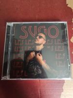 2 CD - Les - Sugo (SCHWEIZ, Hip Hop, 2018)