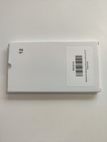 Original Akku/Batterie für Apple iPhone 12/12 Pro
