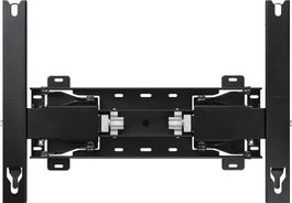 Samsung WMN5870XR Wall mount 100kg