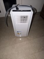 Klimagerät GO ON mit Schlauch guter Zustand