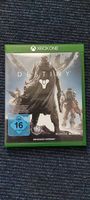 XBOX Game, Destiny