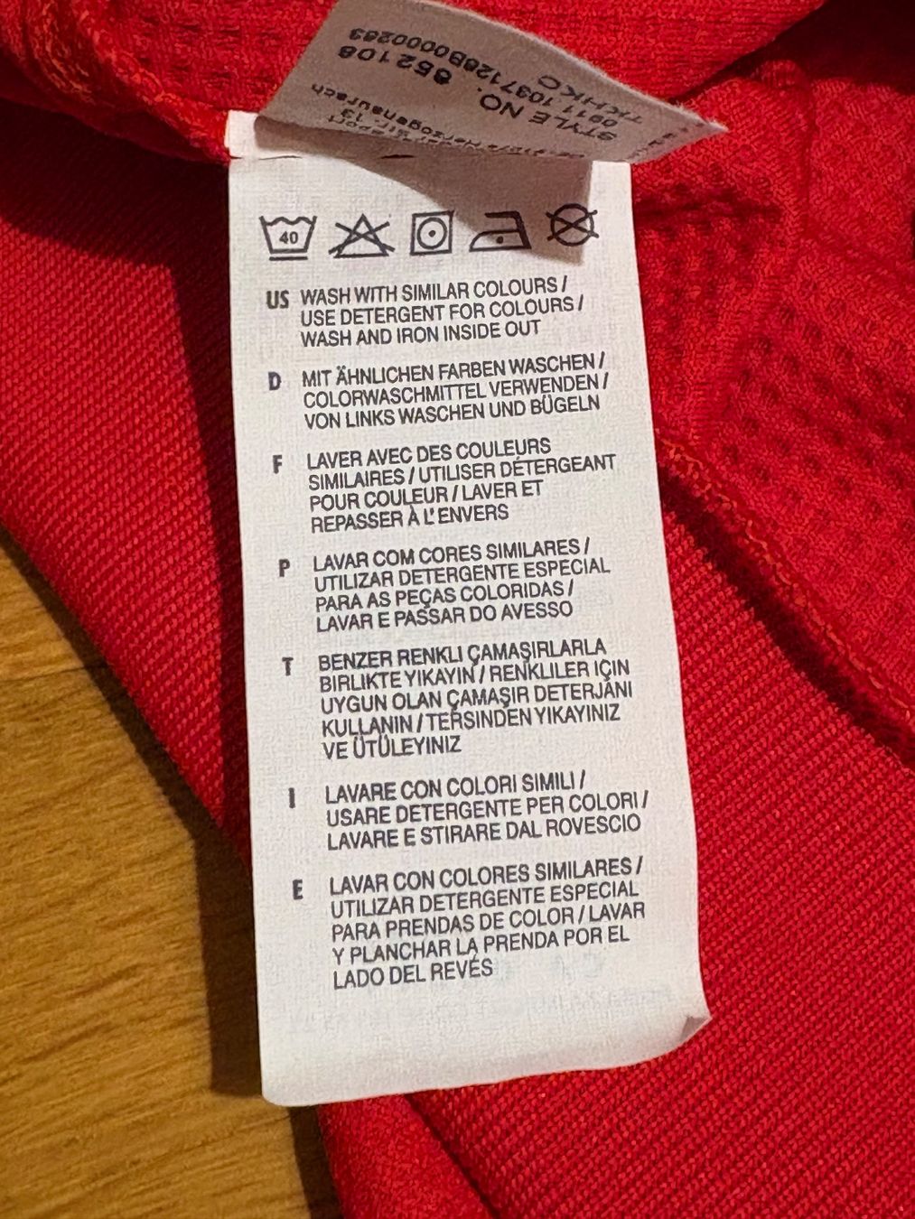Puma Maglioni & Felpe: Neuer Puma Pullover Sport Grösse M - gratis Versand! – Nuovo e nell'imballaggio originale da Zürich venduto da sombrero96 6