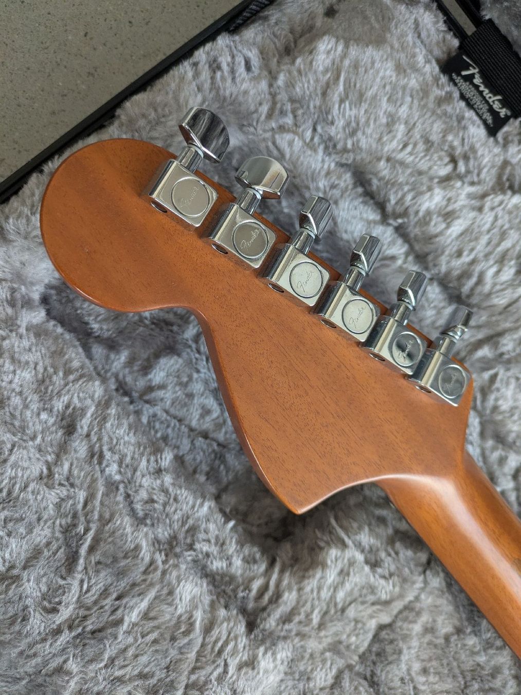 Strumenti musicali: Fender Telecaster, Limited Edition Troublemaker Tele® – Usato da Küttigen venduto da scal.a76 8