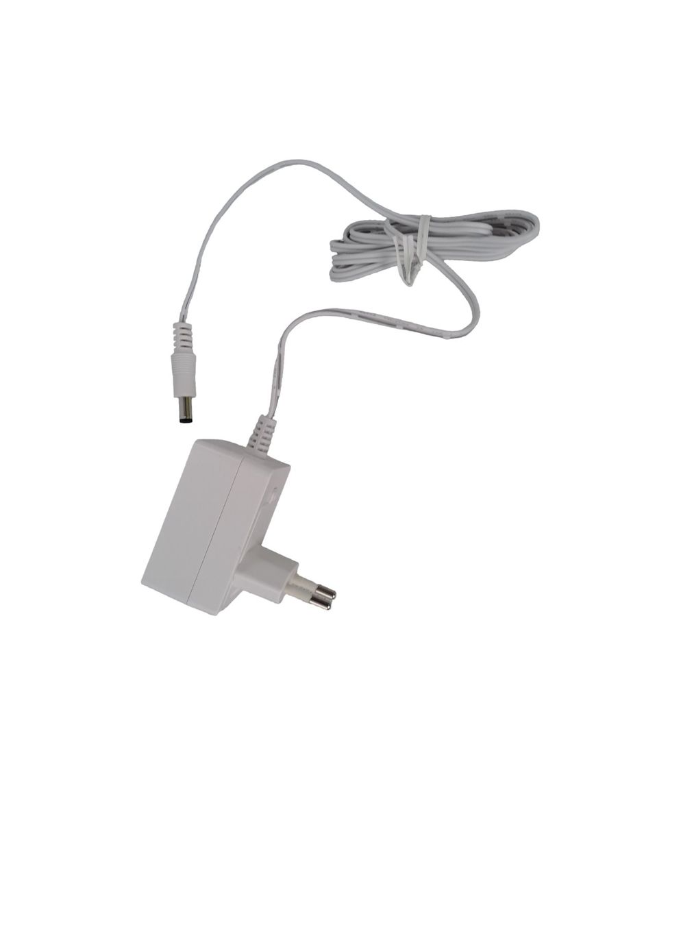 Philips Systèmes de contrôle: Phillips Hue Bridge – Neuf (Voir description) à Männedorf par Restwert_Maennedorf 3