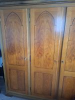 Armoire