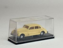 CH- EKO Mercedes 300 beige Nr. 2003