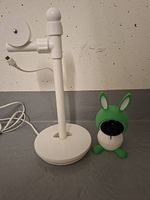 Baby Caméra Arlo - babyphone