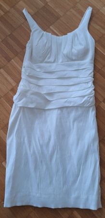 Partykleid