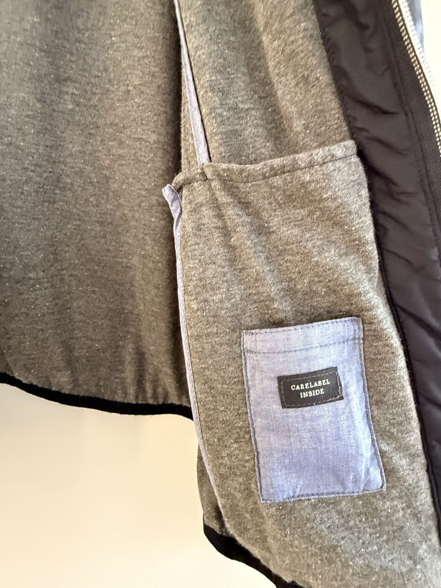 Marc O'Polo Giacche: Jacke von Marc O‘Polo – Usato da Worb venduto da Soben 6