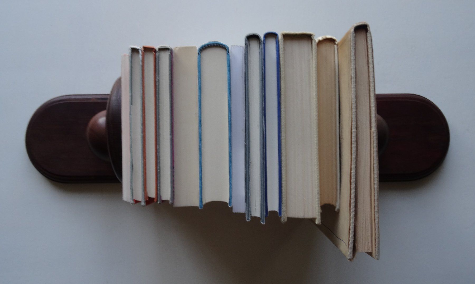Libri: Konvolut Schweizer Literatur – Usato da Zimmerwald venduto da ver_69wh 3