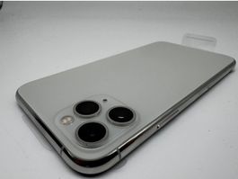 iPhone 11 Pro (256GB) Akku 95%