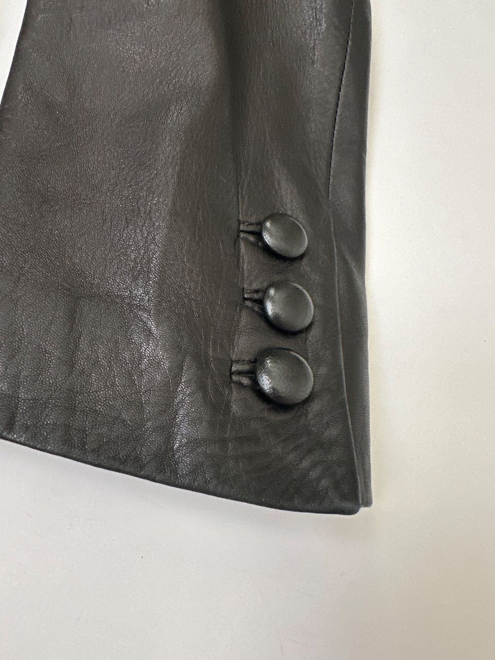 Trussardi Giacche: Trussardi giacca – Usato da Pregassona venduto da Reluxuryspace 2