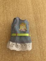 Kleid für Shelly
