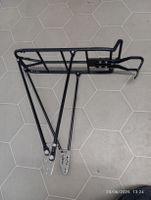 porte bagage vélo 26" ou 28" 