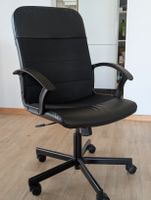 Büro 1