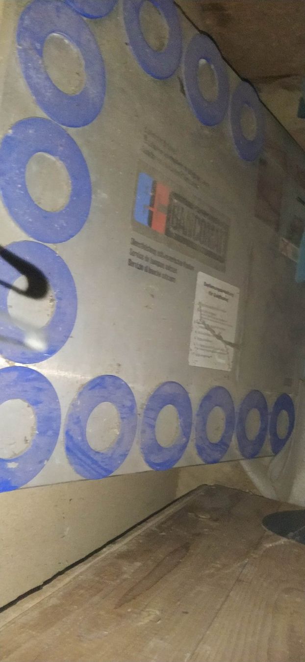 Tutte le macchine: Bancomat-Front 80er Jahre – Difettoso da Dieterswil venduto da Opal66 1