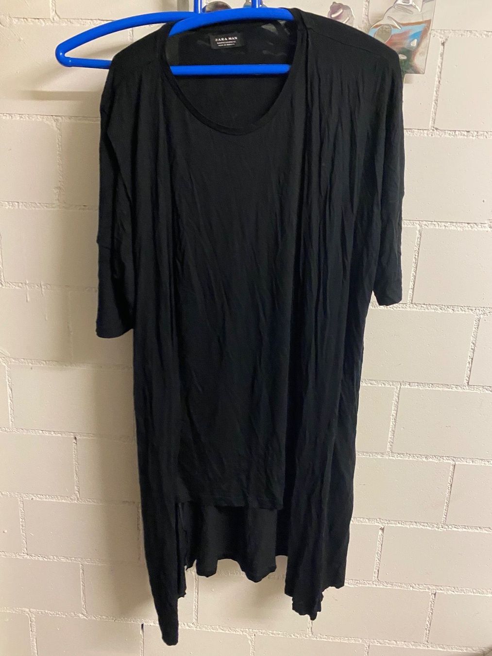 Zara Vestiti: Kleid – Usato da Bülach venduto da Jackybabue 8