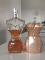 Parfume Jean Paul Gaultier Classique 75 ml edt