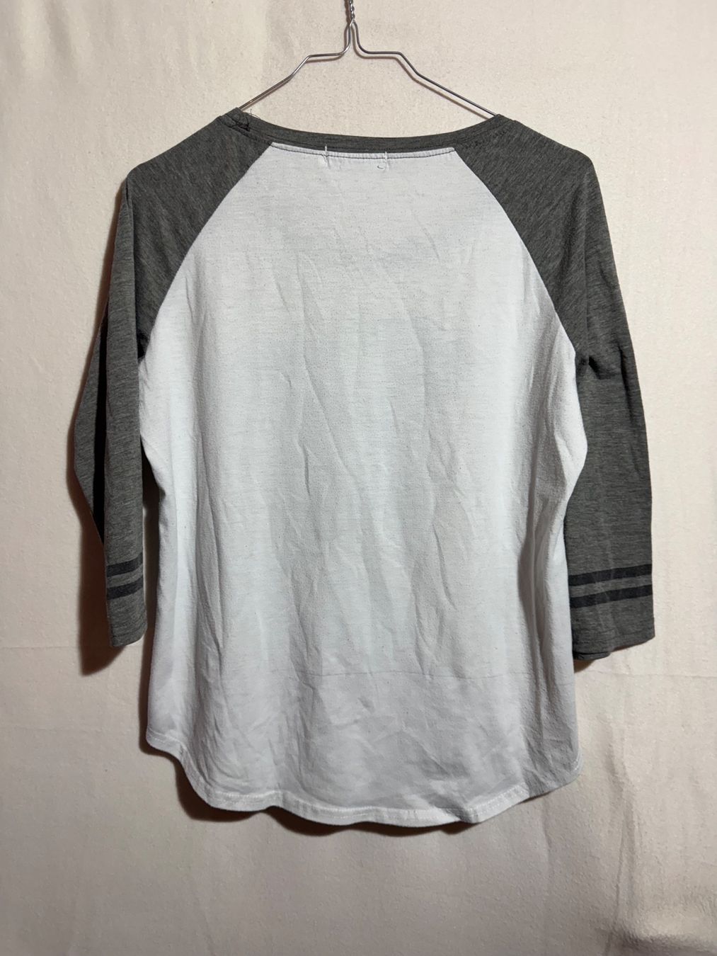 Maglioni & Felpe: Pullover von Fancyqube ca Gr. M – Usato da Grosswangen venduto da SALE_SALE_SALE 8