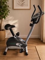 Heimtrainer-Sven HT 330 exercise bike