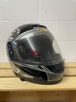 Motorradhelm NEXO, Grösse  M