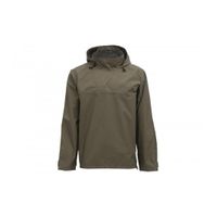  Carinthia Survival Rainsuit - Olive - Regenjacke unisex