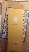 RARE Champagne - Magnum Cristal Roederer 2009