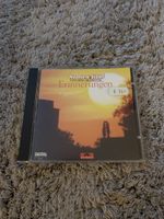 James Last - Erinnerungen CD -Top Zustand- Musik CD!
