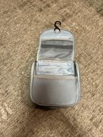 Trousse de toilette, neuve
