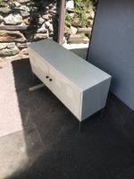 Petite armoire