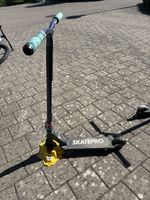 Trottinett