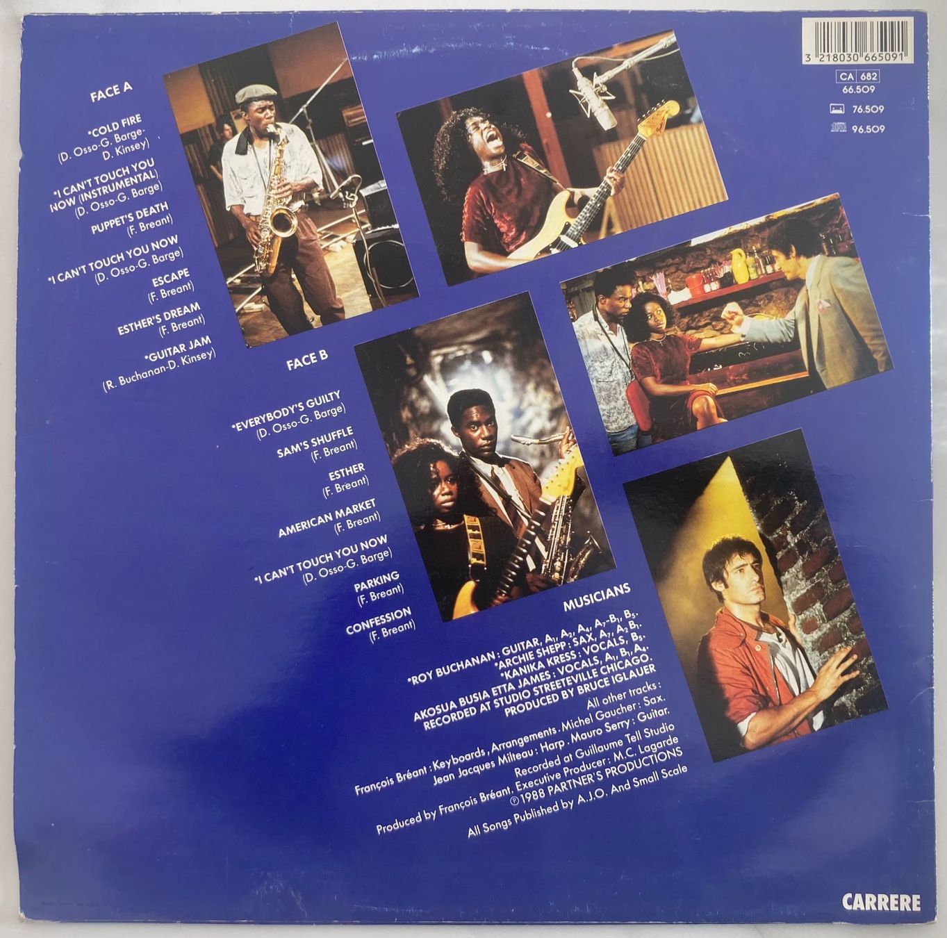 Dischi in vinile: MUSIQUE DE FILM - SAXO – Usato da Poliez-Pittet venduto da Newtown-Records 1
