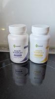 Vitamoment multikomplex vitamine