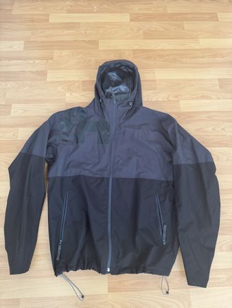 Helly Hansen Regenjacke